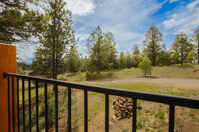 220 Shady Ln, House other with 4 bedrooms, 5 bathrooms and null parking in Clancy MT | Image 87