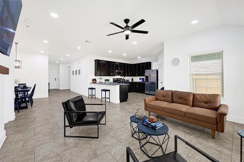 17746 Auburn Heights Trl, Richmond, TX, 77407-2142 | Card Image