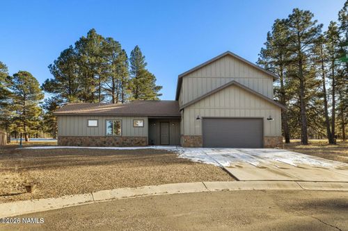 2769 W St Andrews, Williams, AZ, 86046 | Card Image