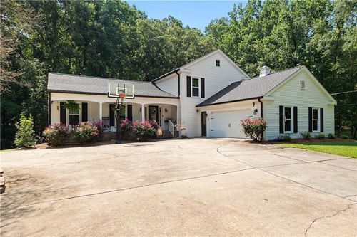 12550 Hutcheson Ferry Rd, Palmetto, GA, 30268-2143 | Card Image