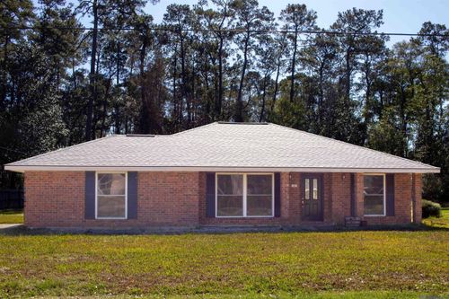 17 Silman Ave, Hammond, LA, 70401-1067 | Card Image