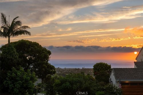 11-33565 Via Corvalian, Dana Point, CA, 92629-1638 | Card Image