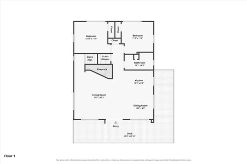 428 Sunshine Road, Deer Isle, ME, 04627 | Card Image