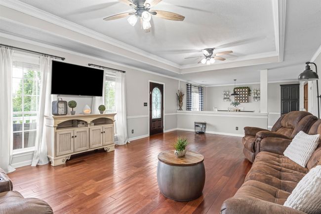 147 Terrace View Dr, House other with 3 bedrooms, 2 bathrooms and null parking in Snead AL | Image 12