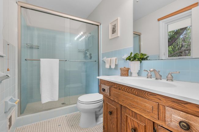 6521 Gleason Rd, House other with 4 bedrooms, 4 bathrooms and null parking in Edina MN | Image 25