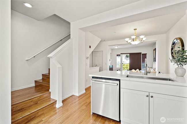 11-2 - 11864 Ne 162 Nd Ln, Townhouse with 2 bedrooms, 3 bathrooms and 2 parking in Bothell WA | Image 10