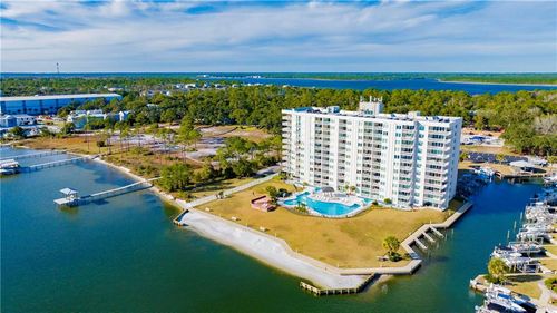 204-4610 White Ave, Orange Beach, AL, 36561-4305 | Card Image