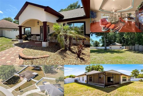 5285 Sw 103rd Loop, OCALA, FL, 34476-3885 | Card Image