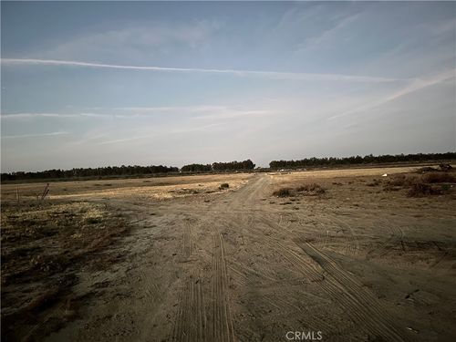 0 46, Lost Hills, CA, 93249 | Card Image