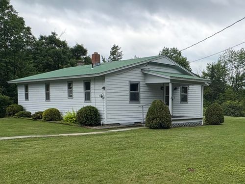 492 Cameron Rd, Plainfield, VT, 05667-9787 | Card Image