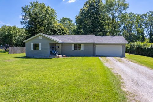 3610 S, Knox, IN, 46534 | Card Image