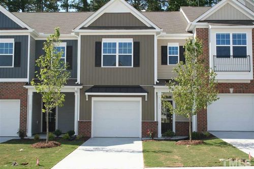 204 Traphill Dr, Morrisville, NC, 27560-5851 | Card Image