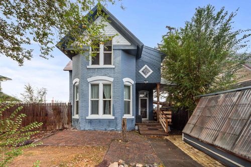 739 Meeker St, Delta, CO, 81416-1924 | Card Image