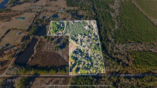 00 Savannah Millard Rd, Poplarville, MS, 39470 | Card Image