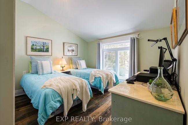 16 Mill St, House other with 3 bedrooms, 2 bathrooms and 6 parking in Amaranth ON | Image 33