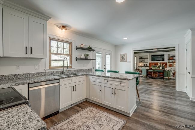 Tile backsplash | Image 19