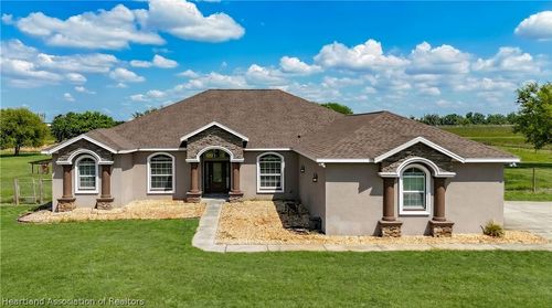 2350 Virgil Hall Rd, Lithia, FL, 33547-2117 | Card Image