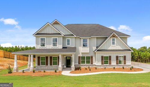 69-183 Hawkeye Trl, Fortson, GA, 31808-4358 | Card Image