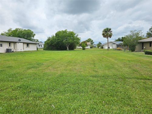 107 Madre De Dios St, PUNTA GORDA, FL, 33983-4203 | Card Image