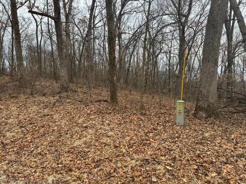 Lot 29 Hidden Meadow Ln, Blue River, WI, 53518 | Card Image