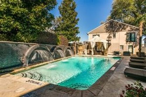 apt-101-7736 Meadow Rd, Dallas, TX, 75230-4811 | Card Image