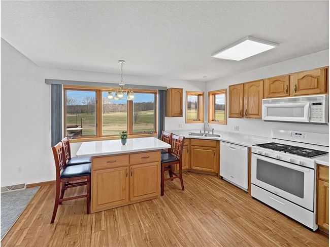 2 - 1819 145 Th St, House other with 3 bedrooms, 2 bathrooms and null parking in BALSAM LAKE WI | Image 10