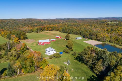 185 Yourth Rd, Palmer Rapids, ON, K0J2E0 | Card Image
