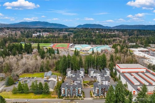 a4-23121 Ne 8th St, Sammamish, WA, 98074-7382 | Card Image