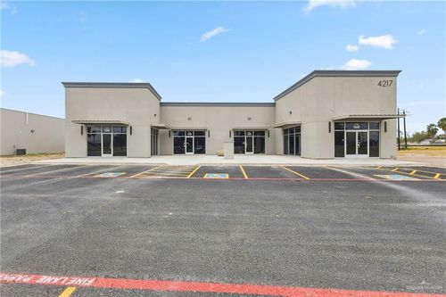140-4217 Pecan Blvd, McAllen, TX, 78501-8691 | Card Image