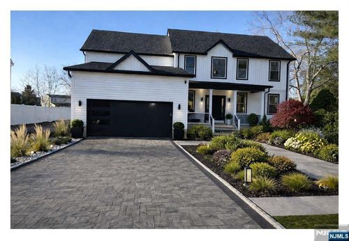 919 Sicklerville Road, Gloucester Twp, NJ, OTHER | Card Image