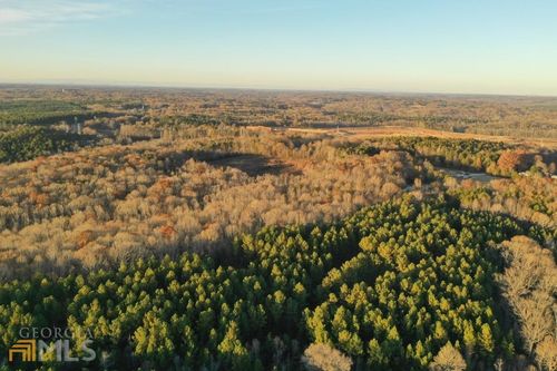 0 Big Creek Rd, Belton, SC, 29627 | Card Image