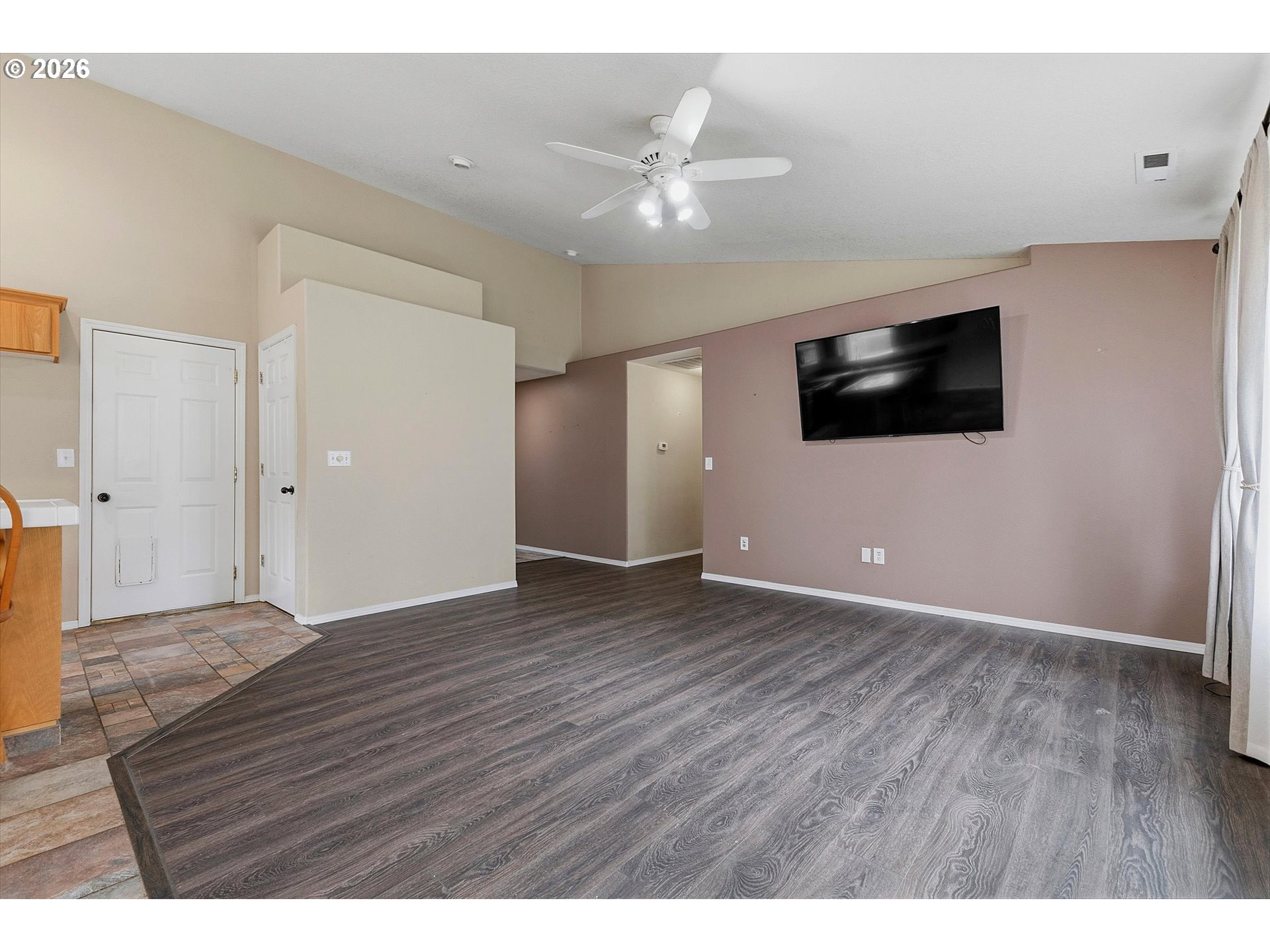 Residential in McMinnville 5