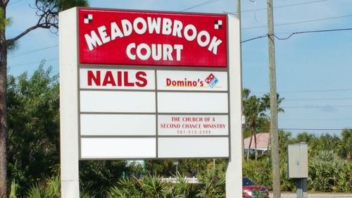 6378a-6366 Se Federal Hwy, Stuart, FL, 34997-8363 | Card Image