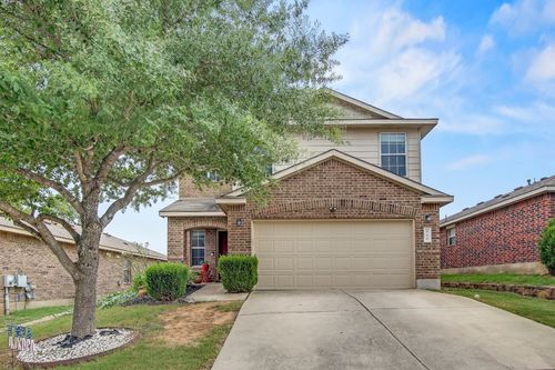 468 Moonwalker Trl, Buda, TX, 78610-3640 | Card Image