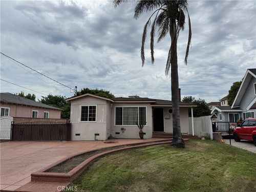 1043 Lagoon Ave, Wilmington, CA, 90744-3410 | Card Image