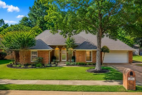 3031 Stonecrest Cir, Lakeland, TN, 38002 | Card Image