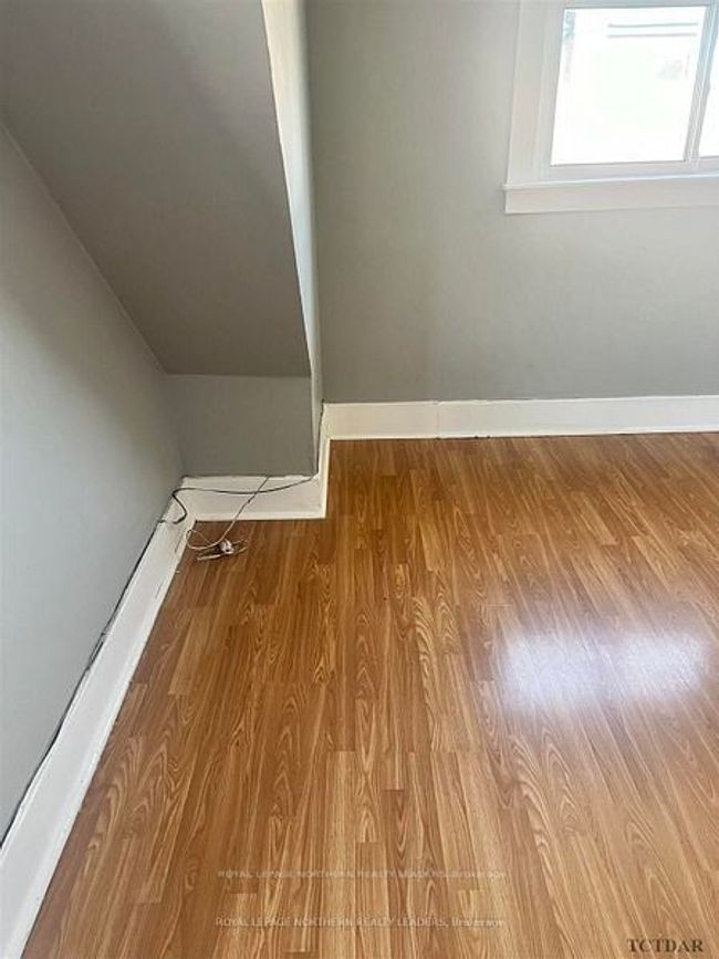 131 Sixth Ave, Home with 5 bedrooms, 2 bathrooms and 1 parking in Timmins ON | Image 12