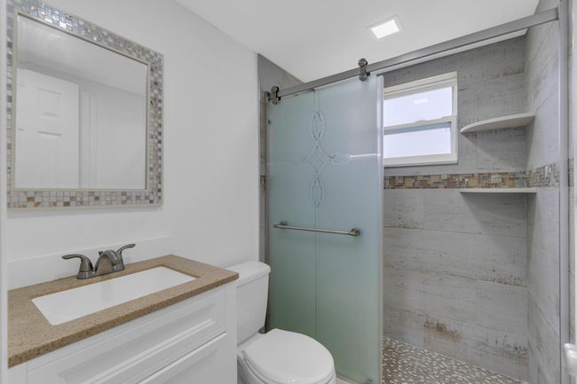 APT-2 - 3212 Ne 7 Th Pl, Condo with 1 bedrooms, 1 bathrooms and null parking in Pompano Beach FL | Image 18