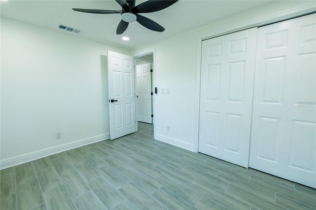 621 Gran Kaymen Way, House other with 3 bedrooms, 2 bathrooms and null parking in APOLLO BEACH FL | Image 12