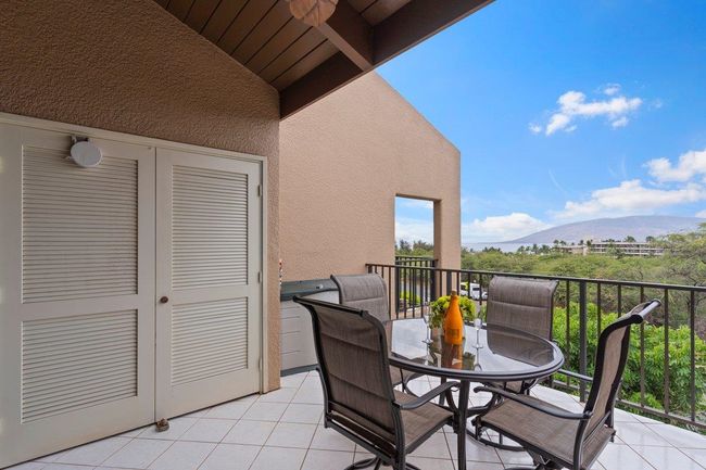APT-4412 - 2695 S Kihei Rd, Condo with 2 bedrooms, 2 bathrooms and null parking in Kihei HI | Image 9