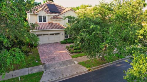 6937 Dolce St, ORLANDO, FL, 32819-5233 | Card Image