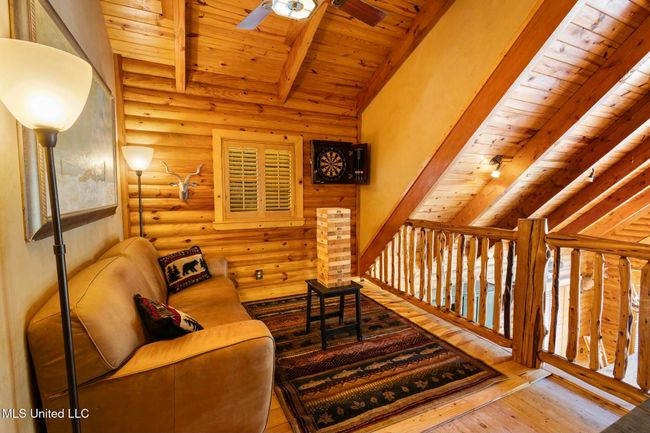 tempImagewUkCtR | Image 32