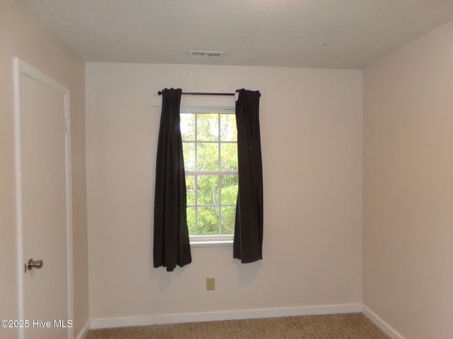 28 Donnell Ave, Townhouse with 3 bedrooms, 3 bathrooms and null parking in Havelock NC | Image 13