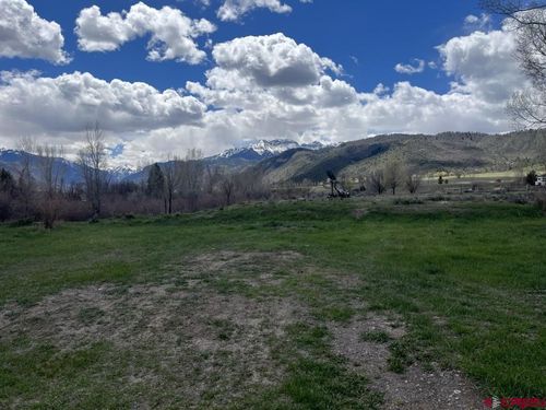 180 Liddell Dr, Ridgway, CO, 81432-5040 | Card Image