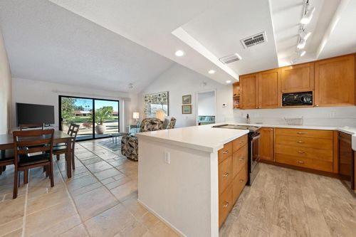 40660 La Costa Cir E, Palm Desert, CA, 92211-0753 | Card Image