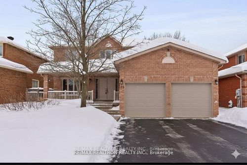 115 James St, Barrie, ON, L4N6Y1 | Card Image