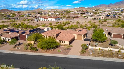 1051 Avienda Del Sol, Lake Havasu City, AZ, 86406-4208 | Card Image