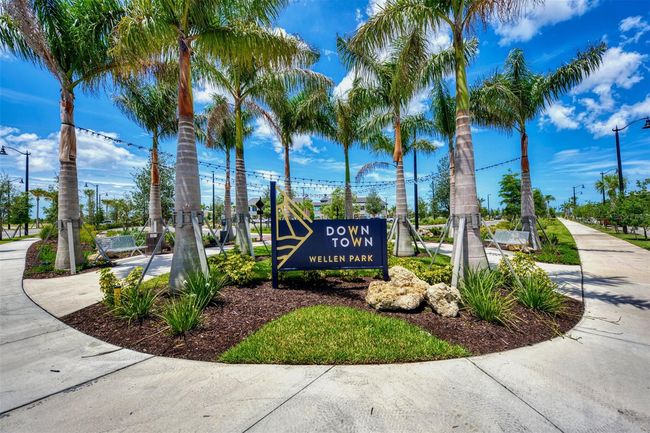 UNIT-201 - 12590 Ghiberti Cir, Condo with 3 bedrooms, 2 bathrooms and null parking in VENICE FL | Image 71