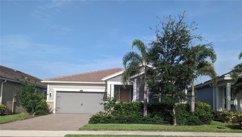 5834 Long Shore Loop, SARASOTA, FL, 34238-2660 | Card Image