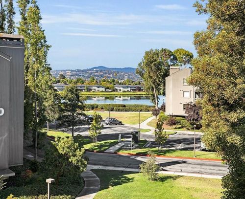 315-820 Sea Spray Ln, San Mateo, CA, 94404 | Card Image
